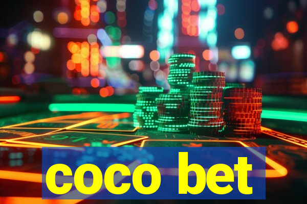 coco bet